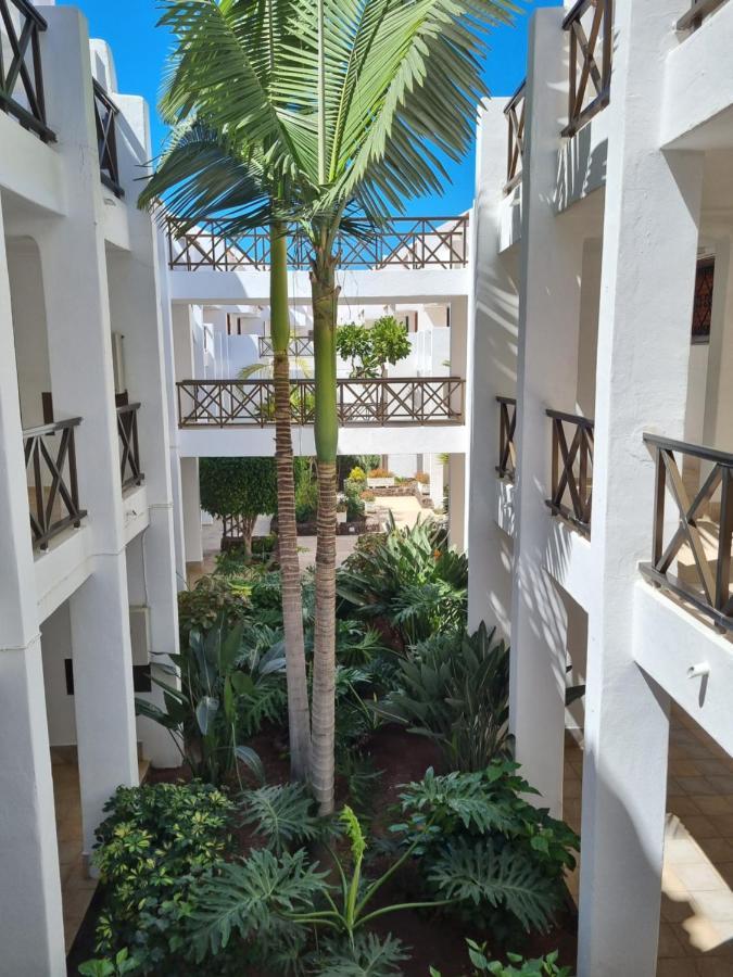 Parque Santiago I Stunning Brand New Apt 2 Bedroom Playa De Las Americas Bagian luar foto